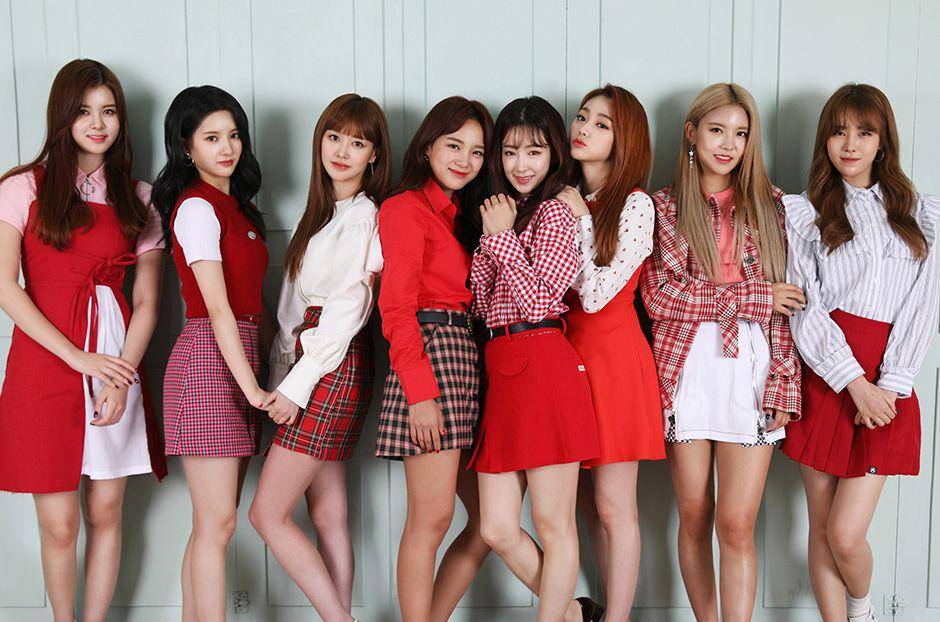 gugudan.jp