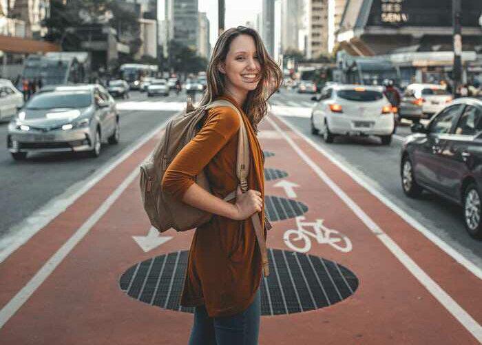 9 Frasa Alternatif yang Bisa Dipakai untuk Menggantikan "Good Bye"