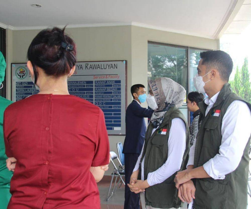 instagram.com/hengkykurniawan