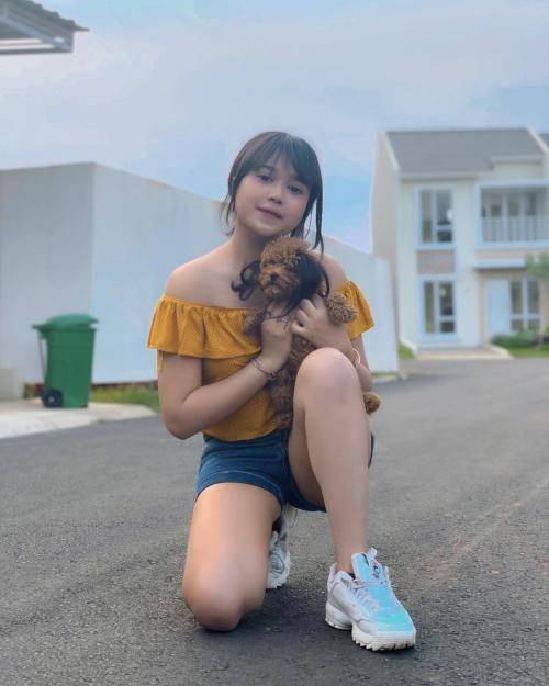 Instagram.com/brisiajodie96/