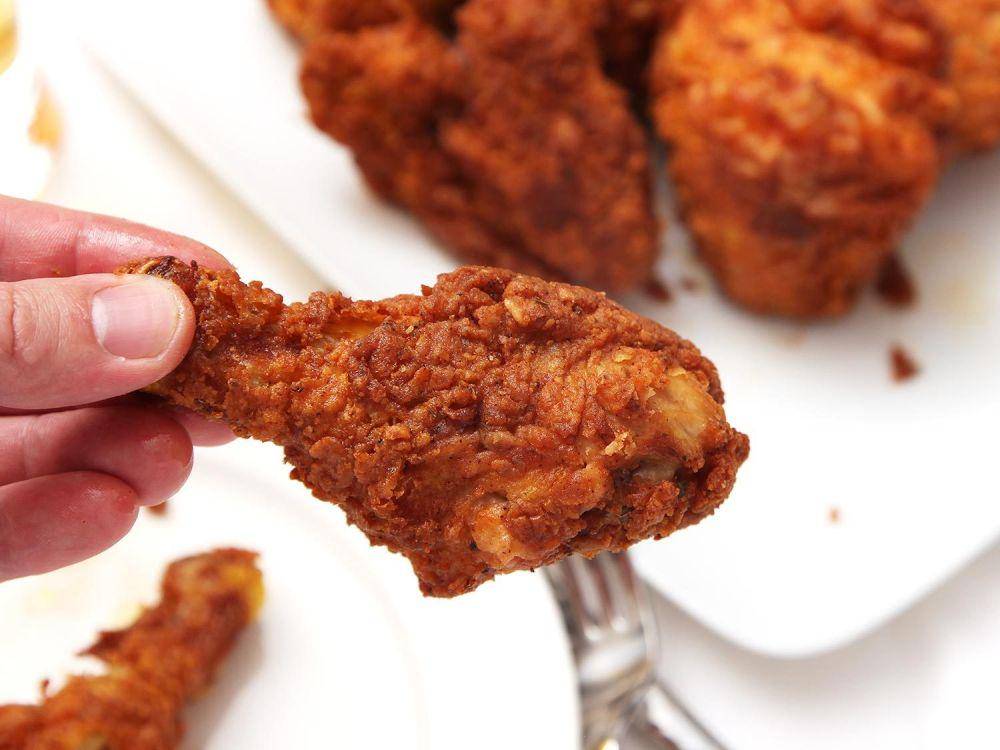 seriouseats.com