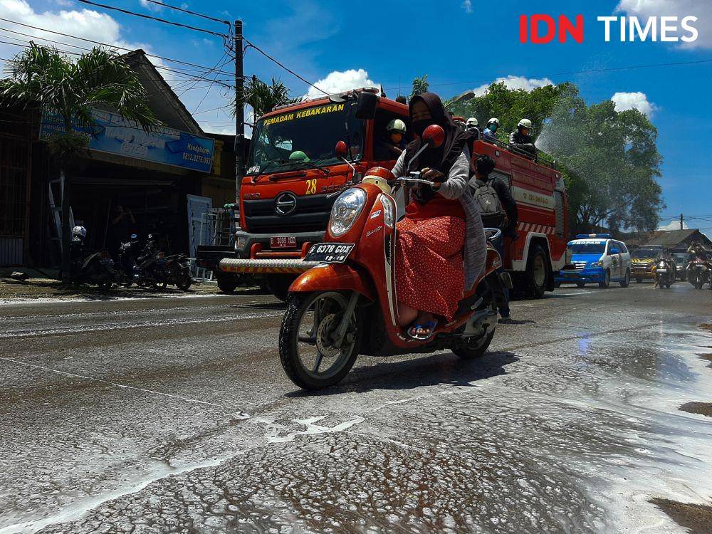 IDN Times/Candra Irawan