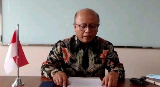 Jiwasraya Putra Bakal Punya Investor Baru