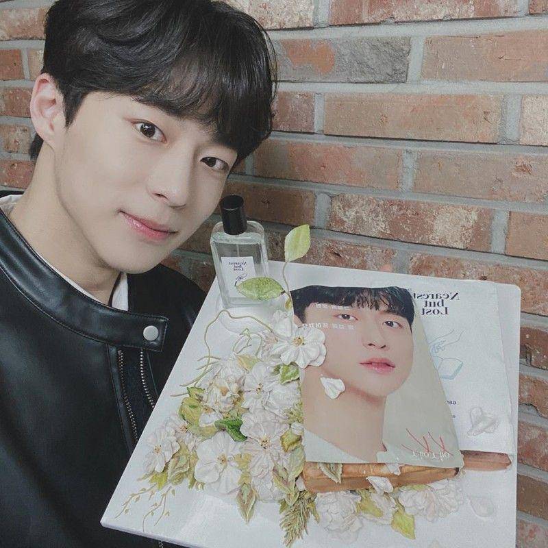 Instagram.com/inhyuk_bb