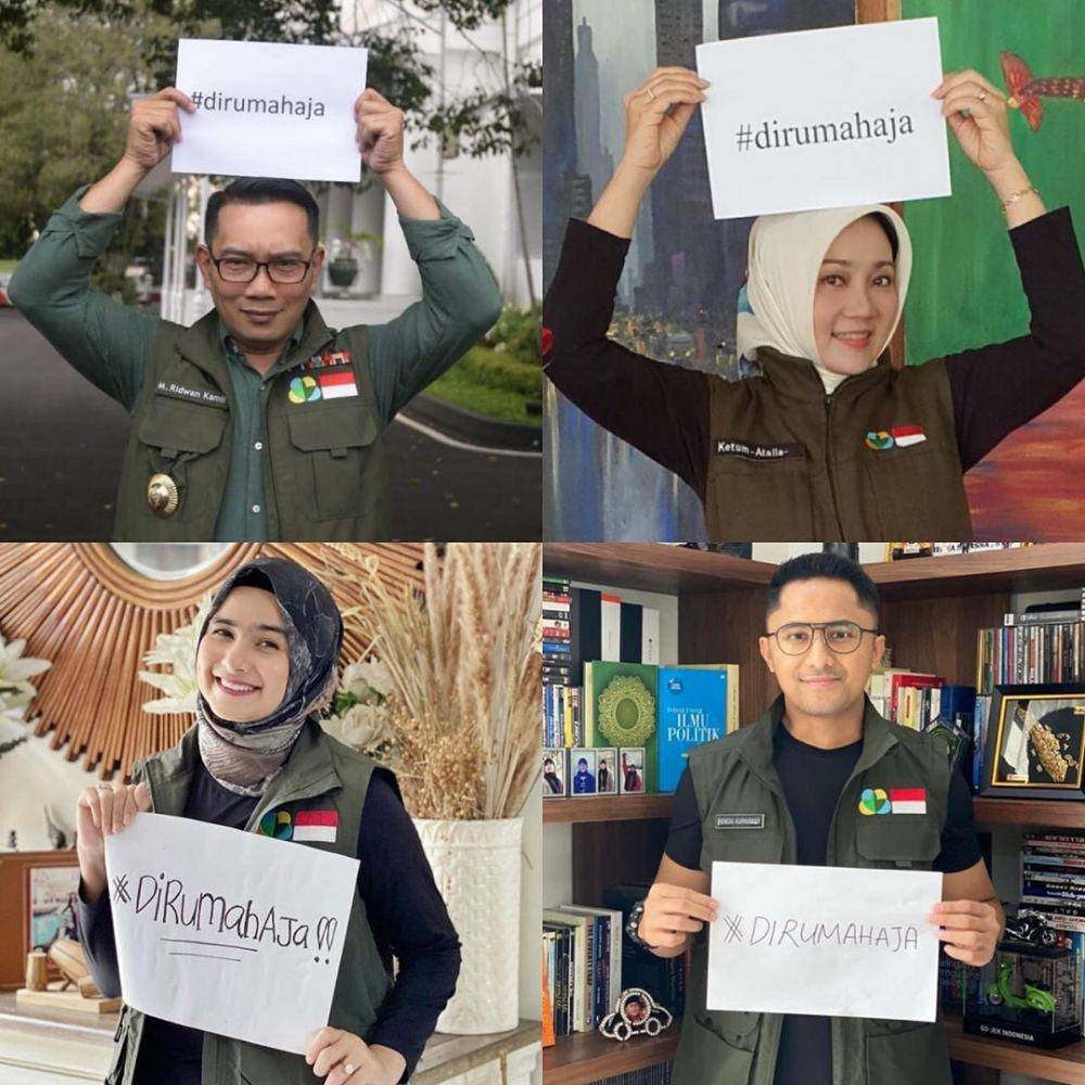 instagram.com/hengkykurniawan
