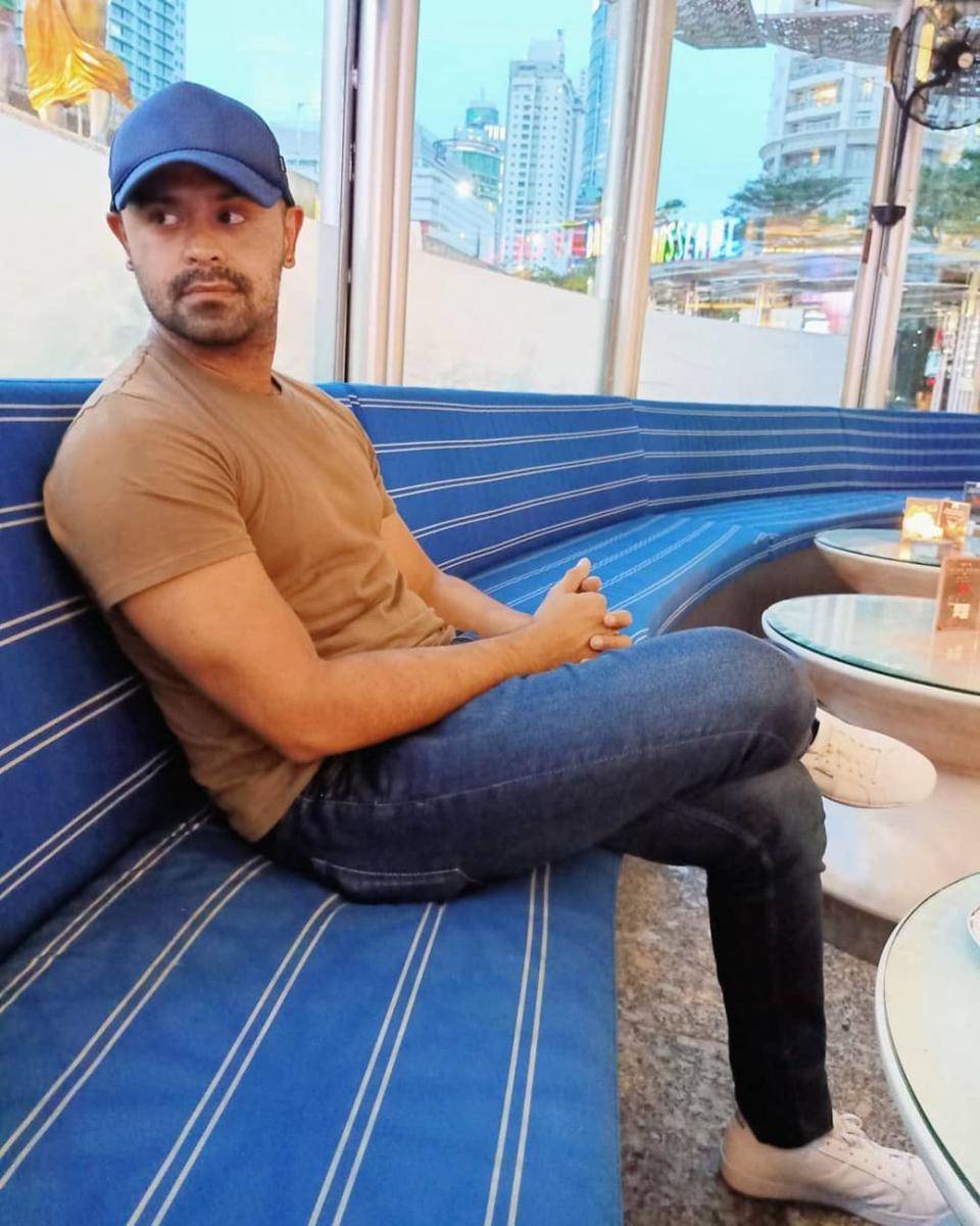 instagram.com/mike_lucock