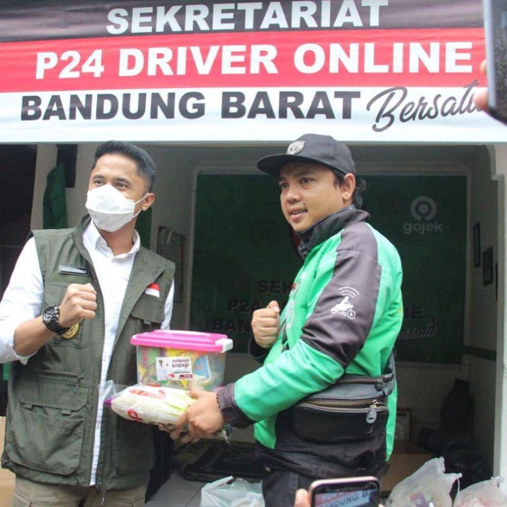 instagram.com/hengkykurniawan