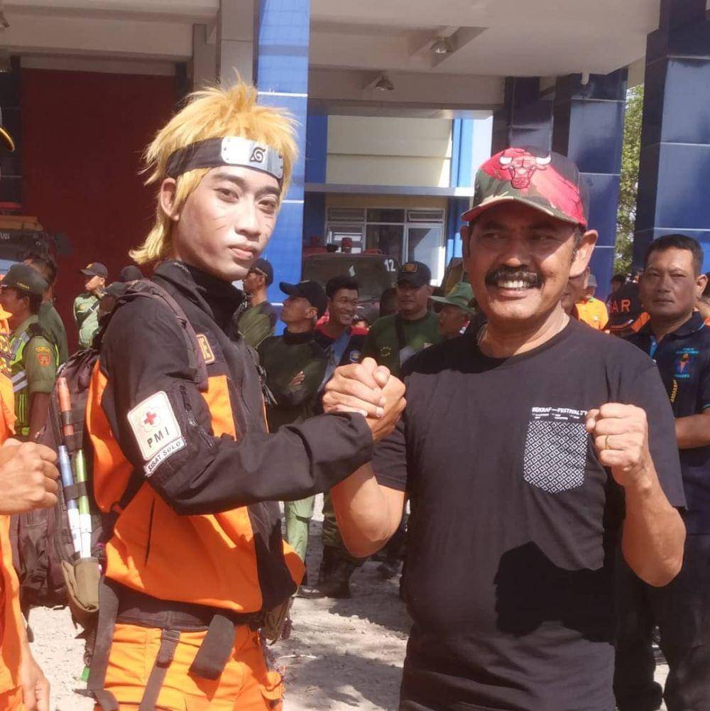 instagram.com/davidwidya_id