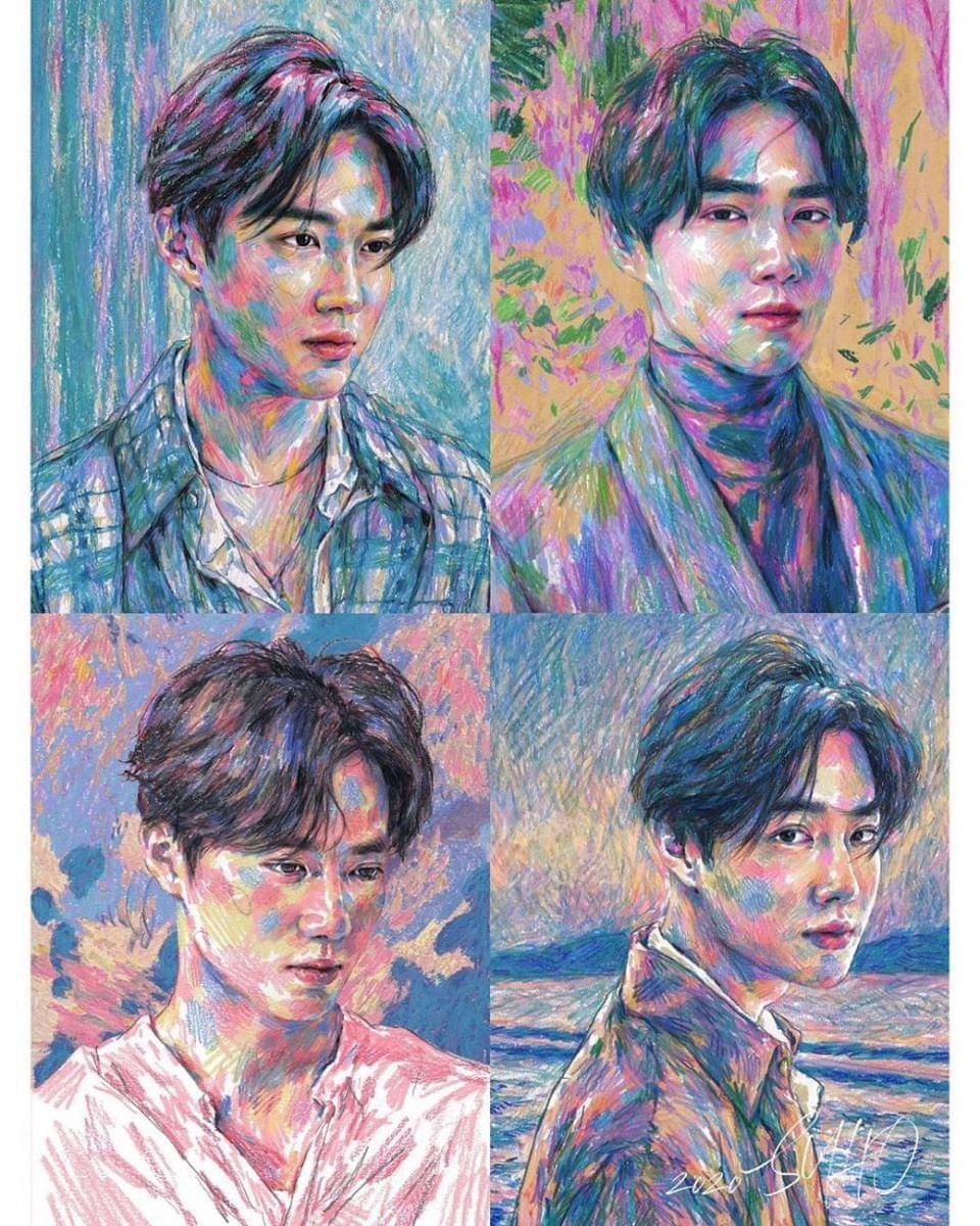 instagram.com/kimjuncotton