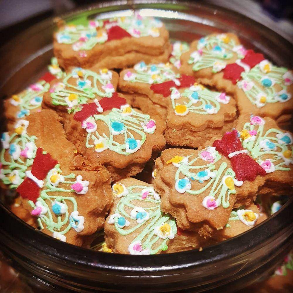 instagram.com/karawo123