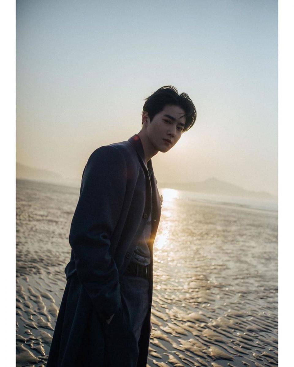 instagram.com/kimjuncotton