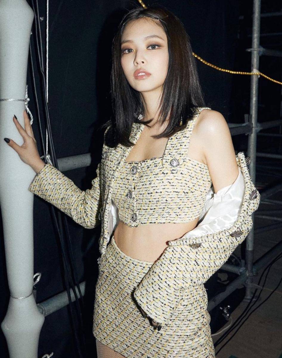Instagram.com/jennierubyjane