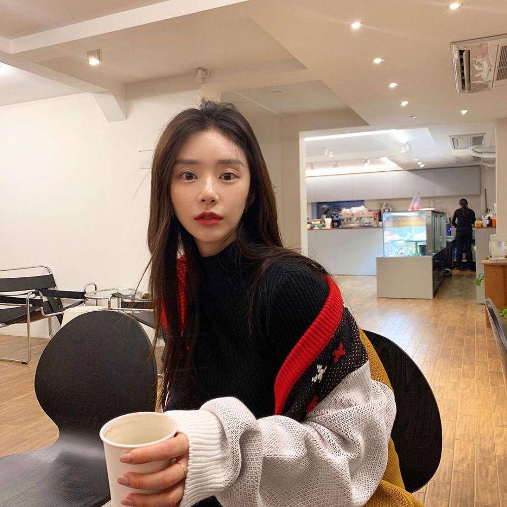 Instagram.com/hellobeen