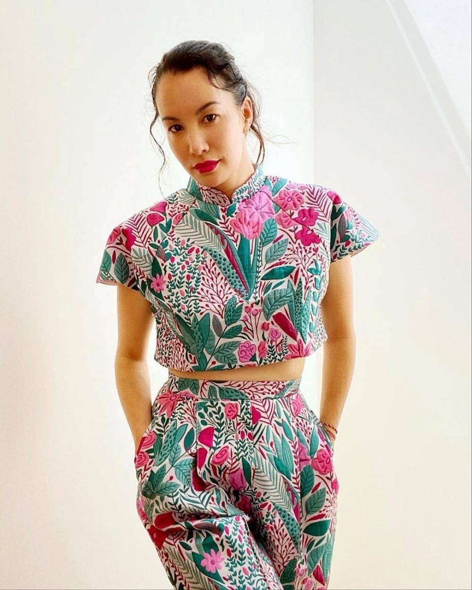 instagram.com/nadyahutagalung