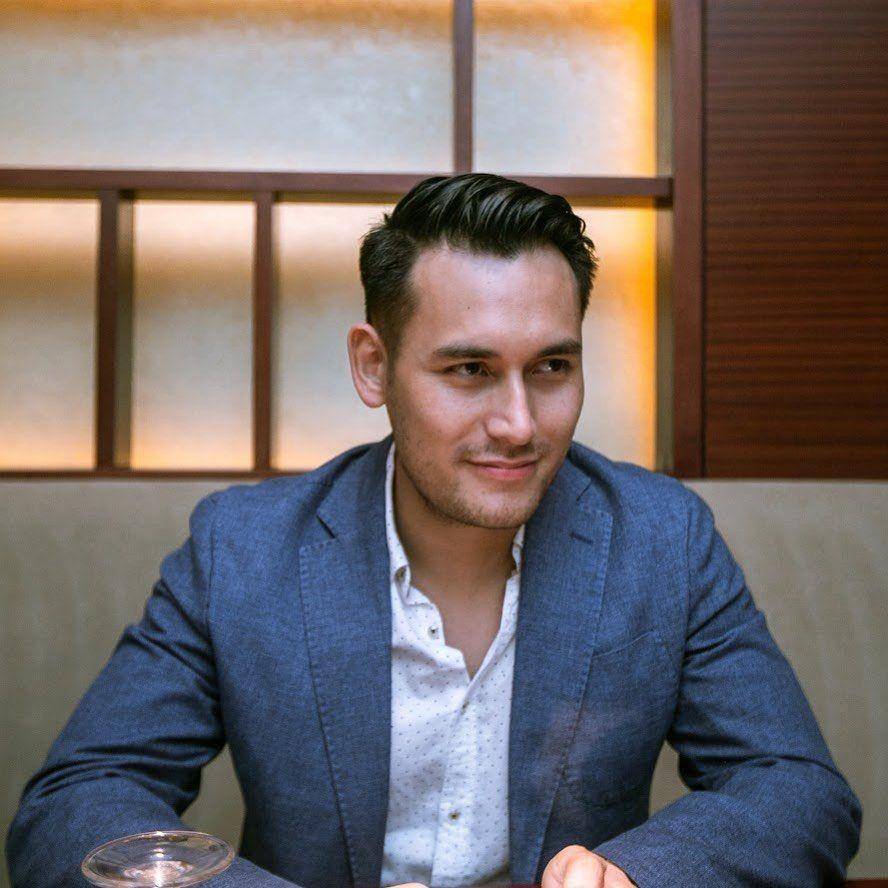 instagram.com/arifinputra_