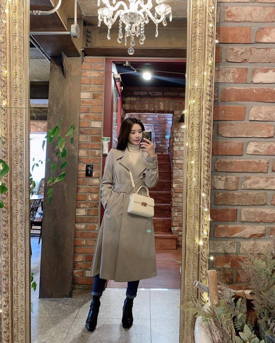 Instagram.com/hellobeen