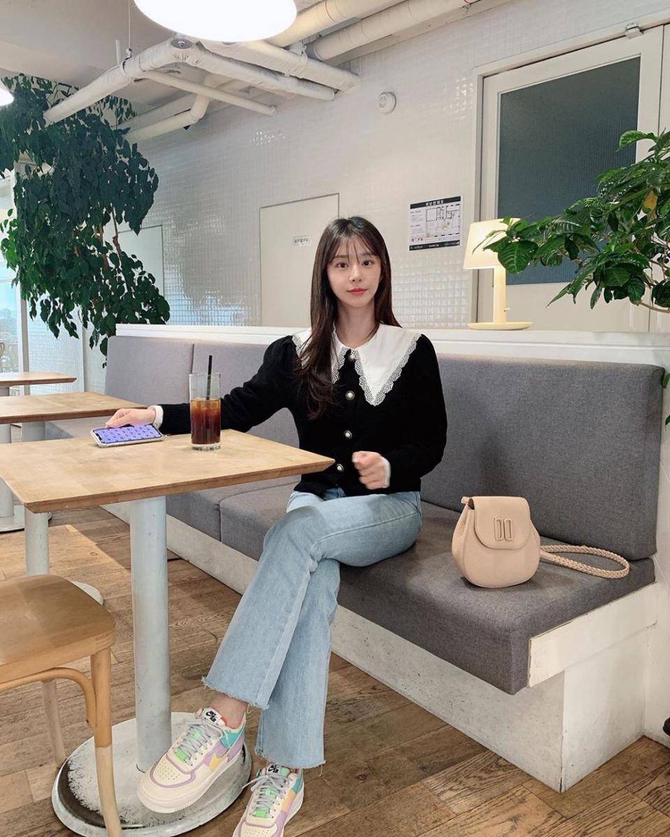 Instagram.com/hellobeen
