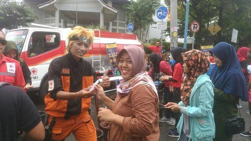 instagram.com/davidwidya_id