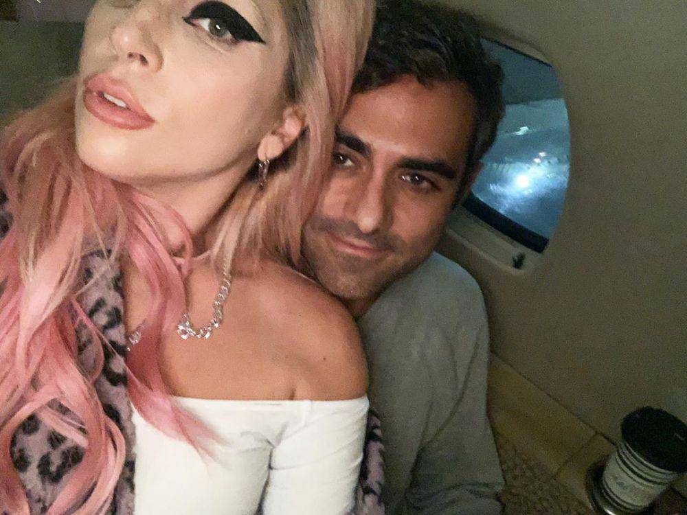 instagram.com/ladygaga