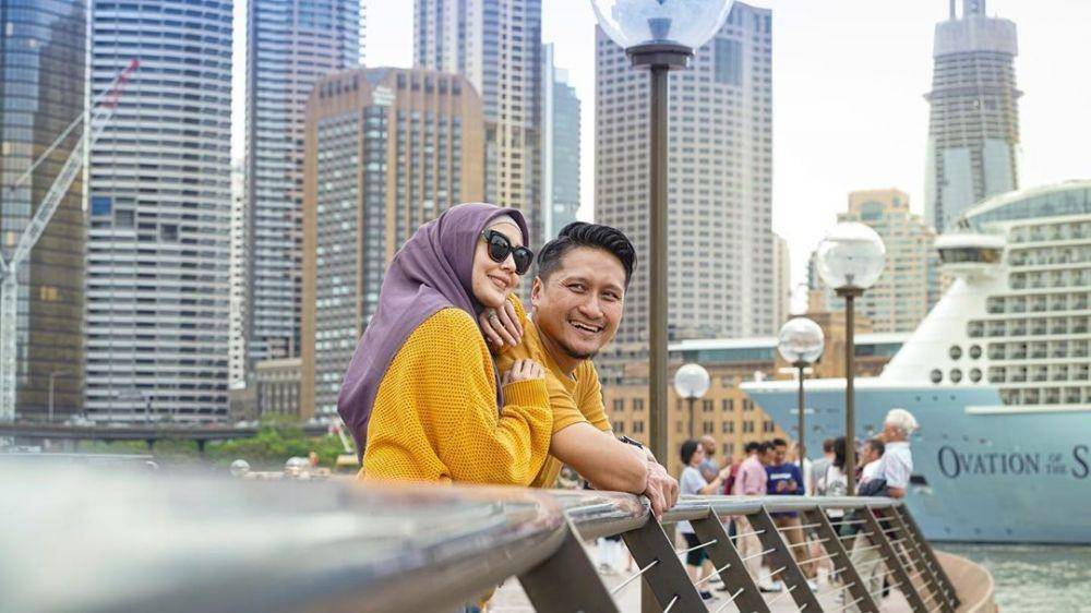 marenart via instagram.com/ariekuntung
