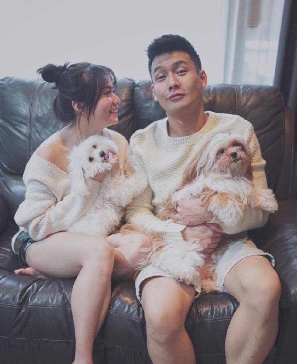 instagram.com/fendychow