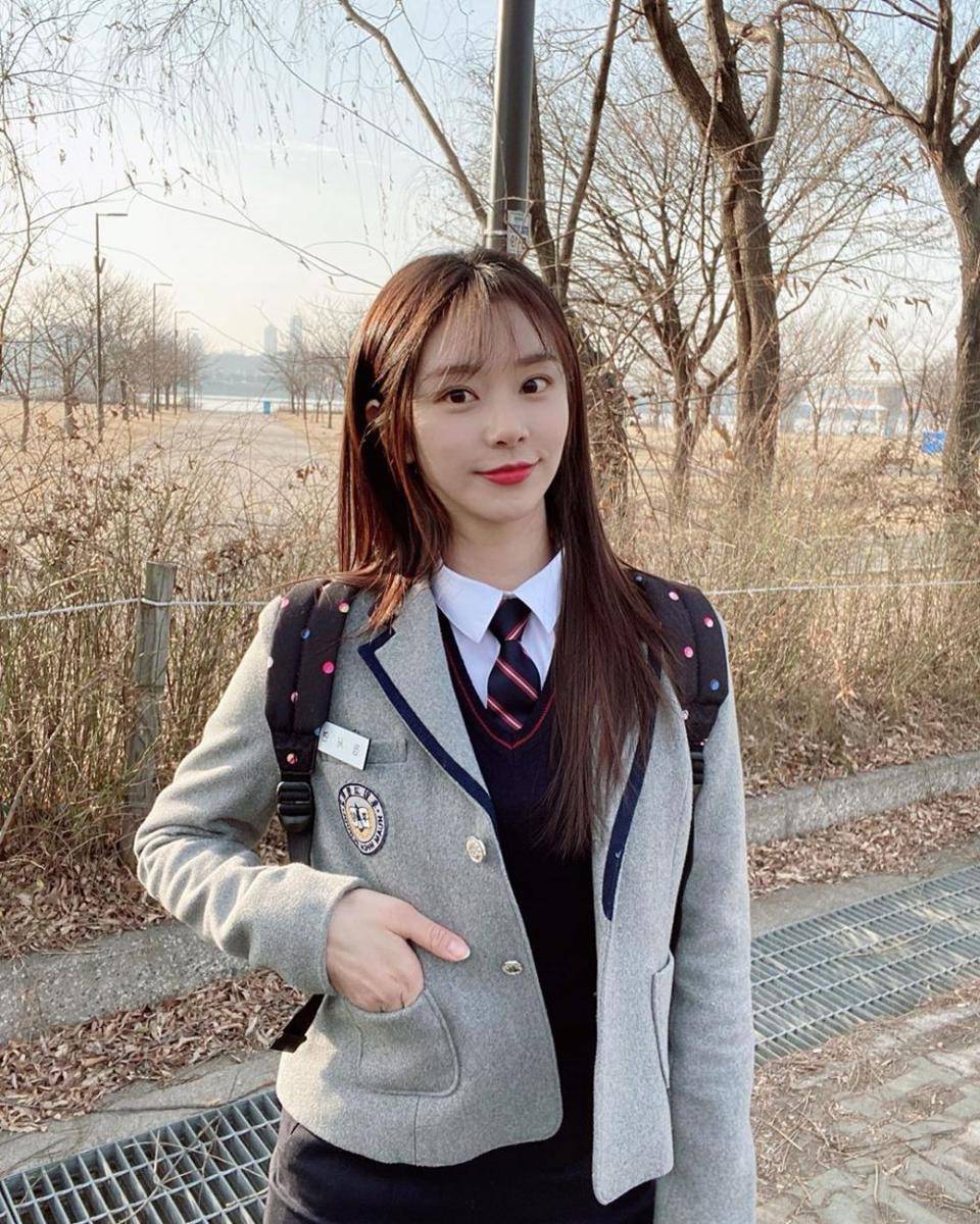 Instagram.com/hellobeen