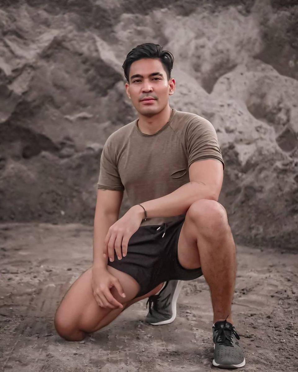instagram.com/robbypurba