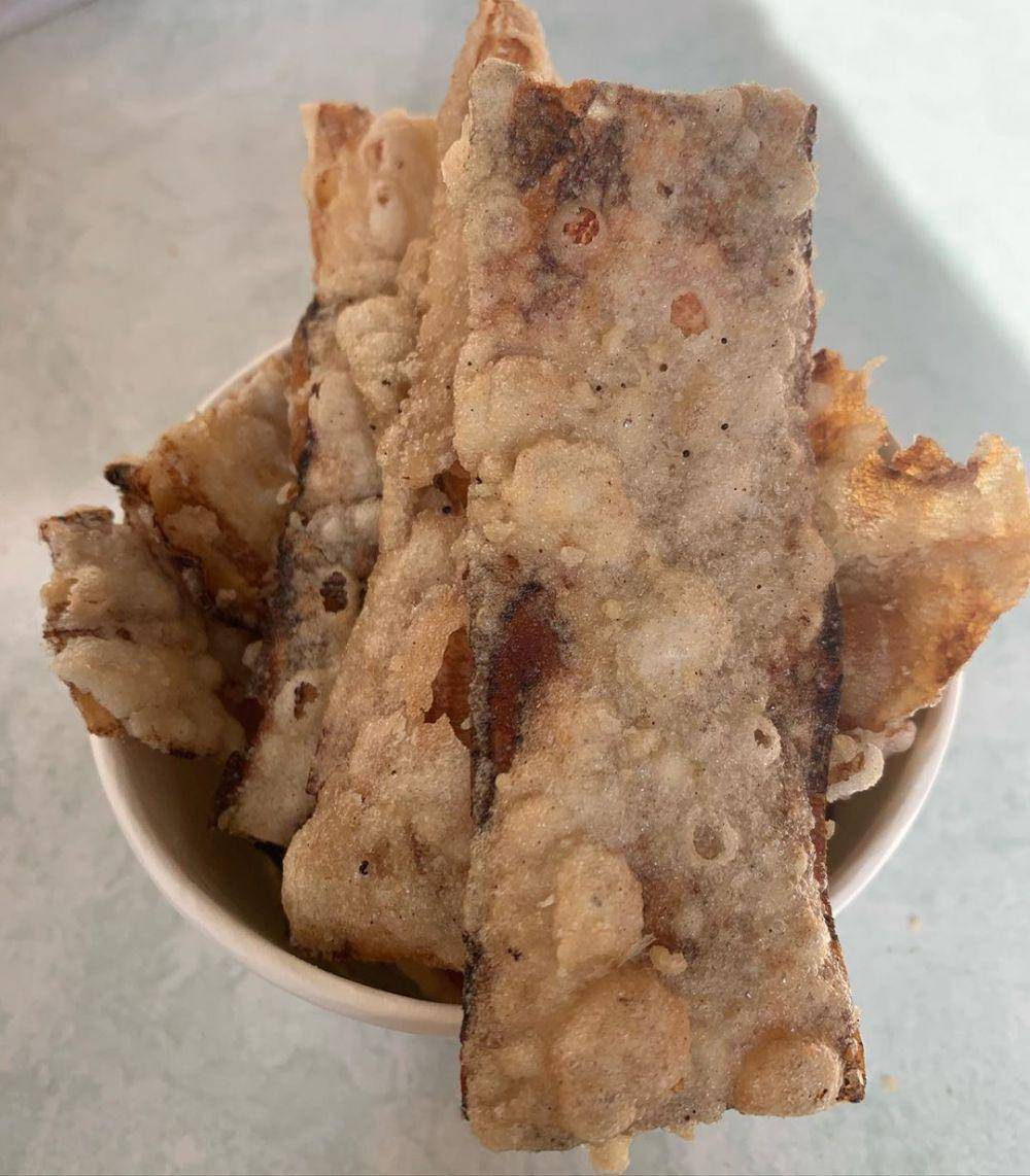 instagram.com/savourysnackptc