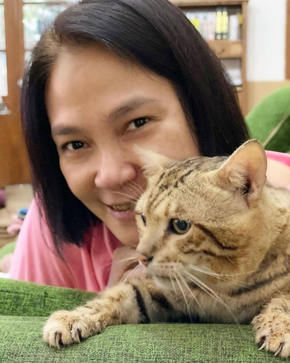 instagram.com/bu_deedee