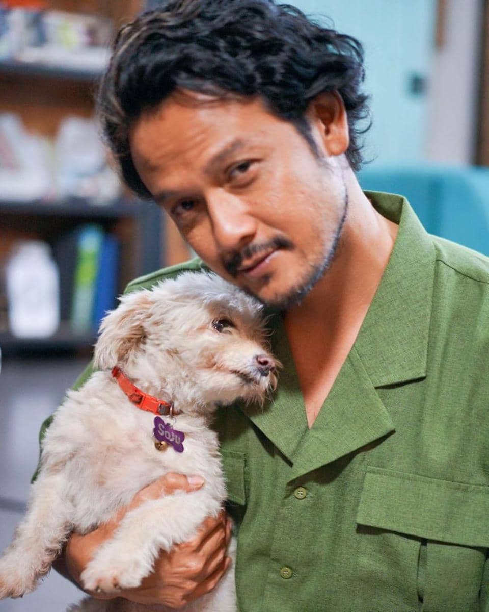 instagram.com/dwisasono