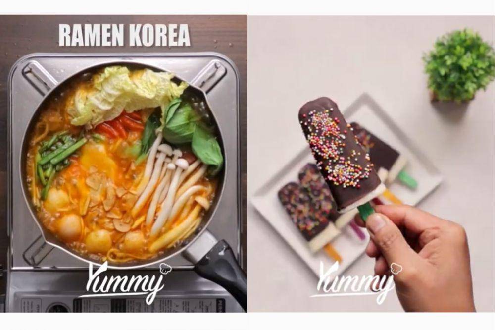 Instagram.com/yummy.idn