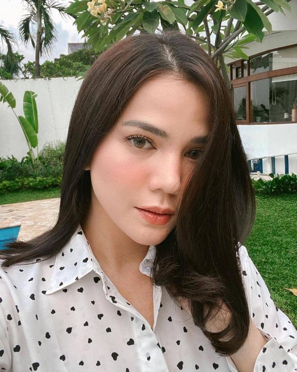 Instagram.com/alicenorin