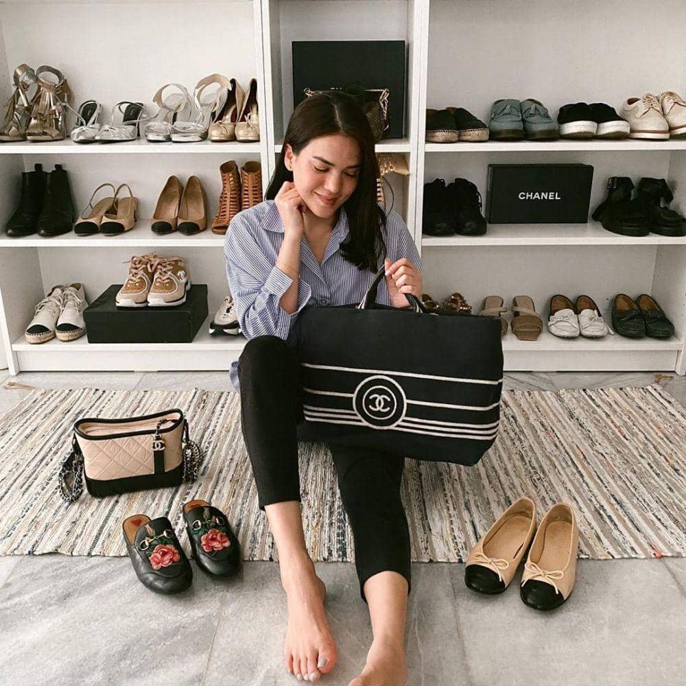 Instagram.com/alicenorin