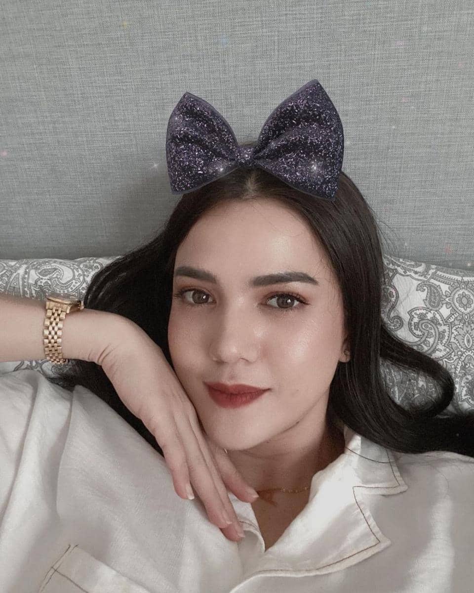 Instagram.com/alicenorin