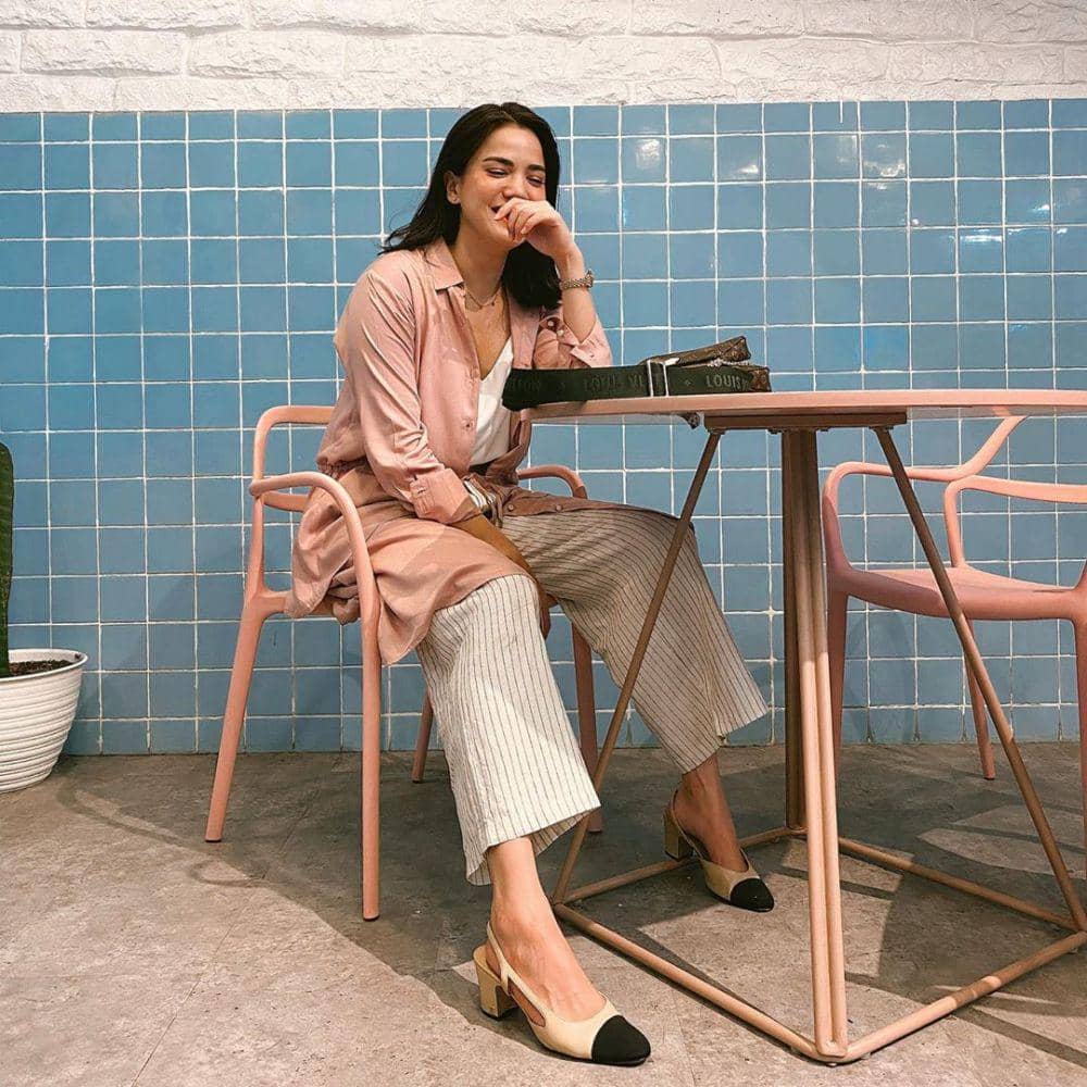 Instagram.com/alicenorin