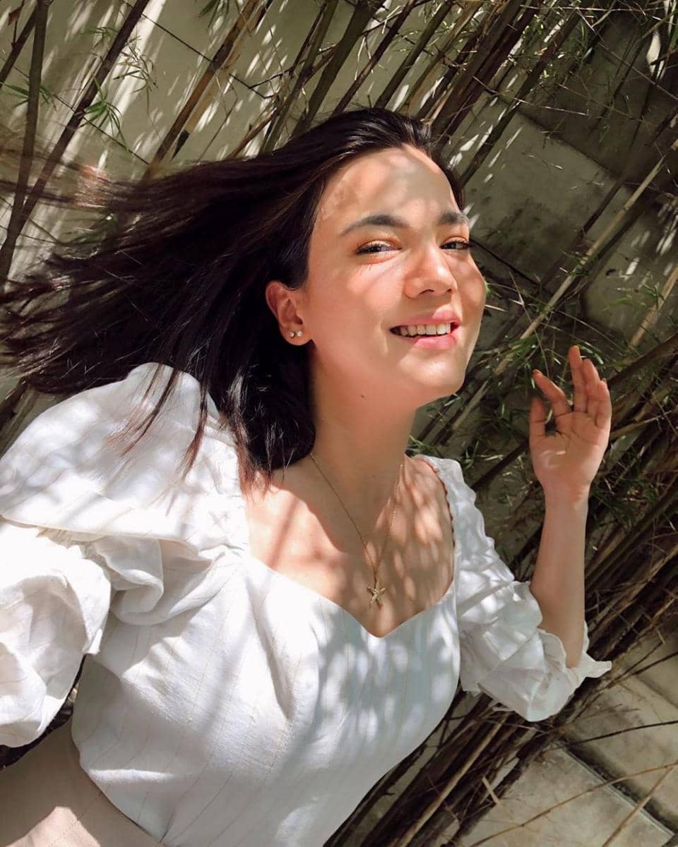 Instagram.com/alicenorin