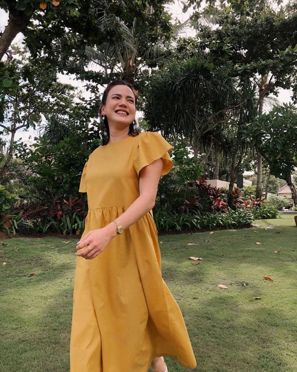 Instagram.com/alicenorin