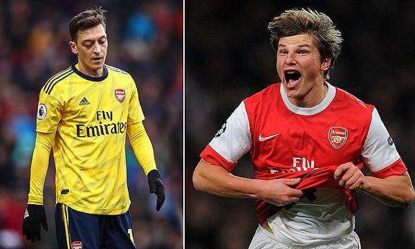 twitter.com/Arsenal_Fanly