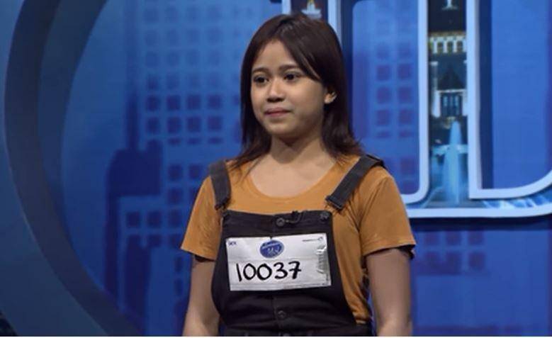 YouTube.com/IndonesianIdol