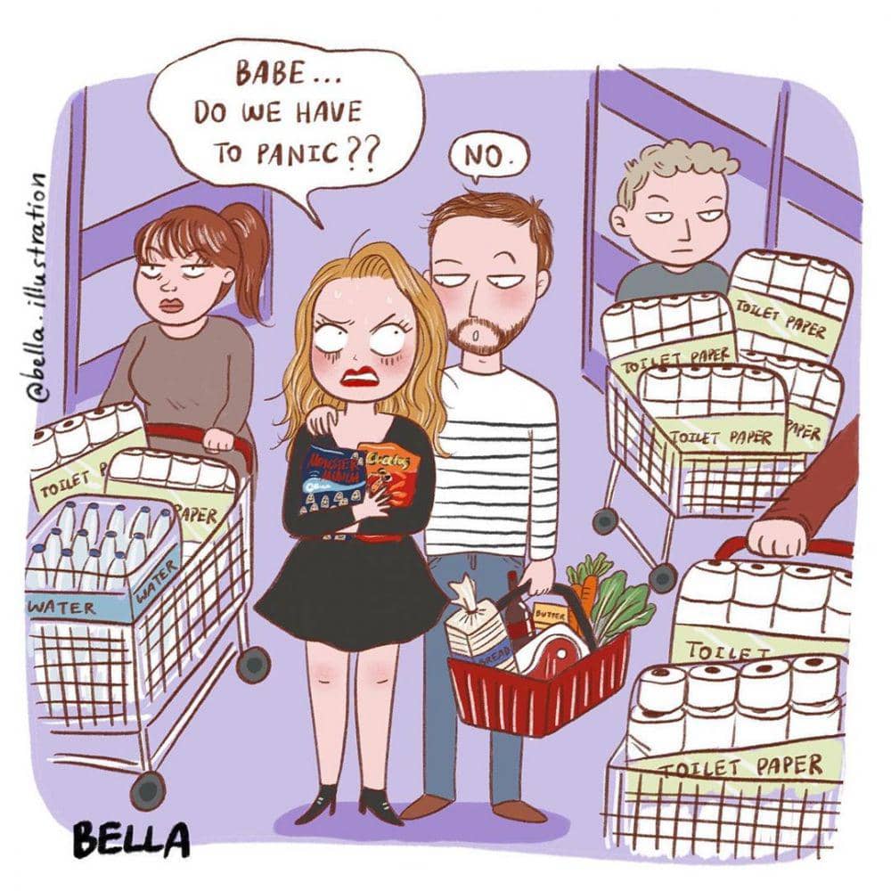 instagram.com/bella.illustration
