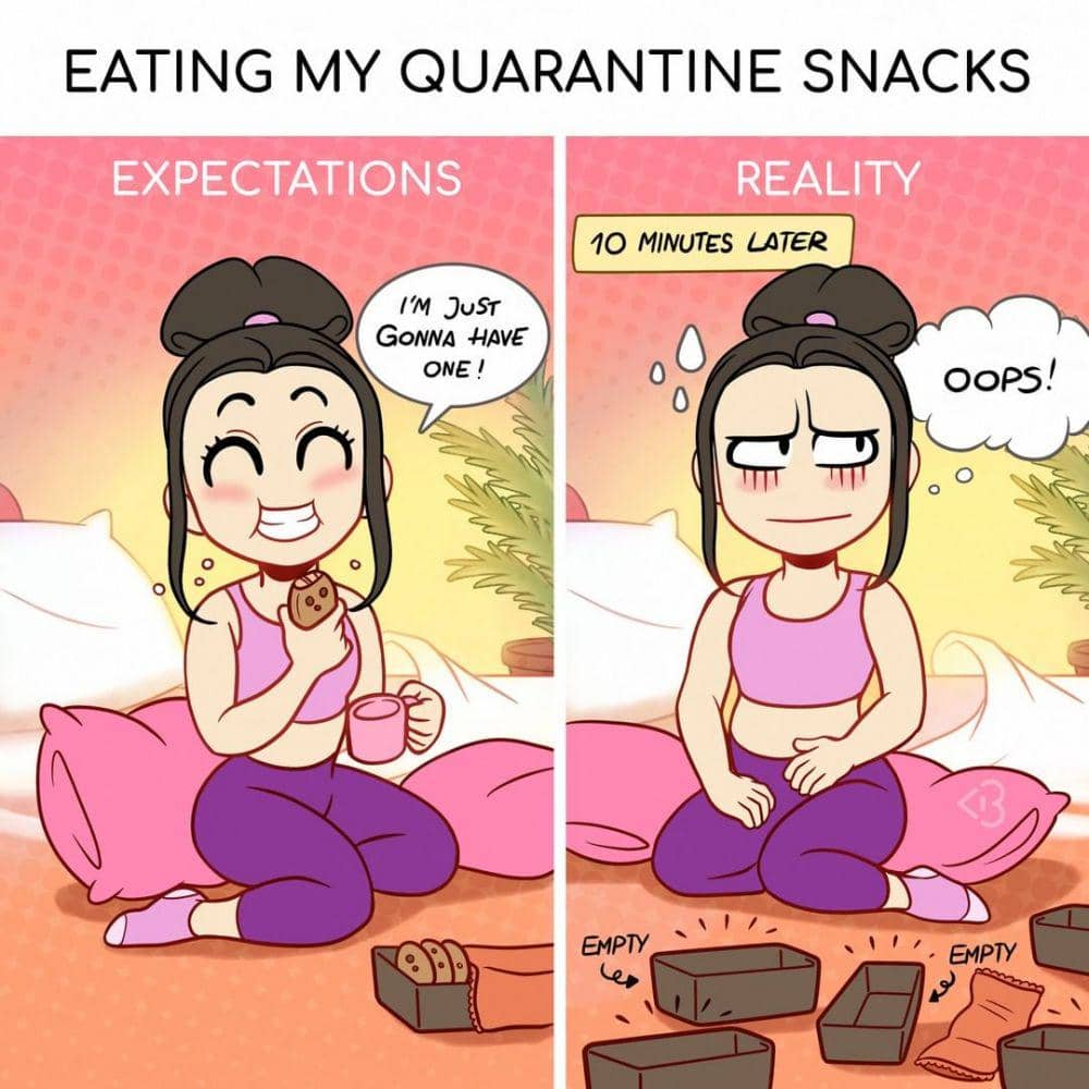 instagram.com/blogicomics