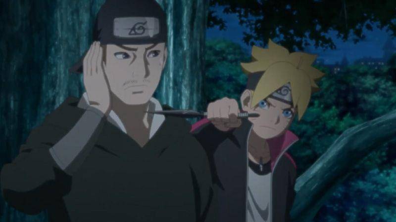 crunchyroll.com/boruto-naruto-next-generation