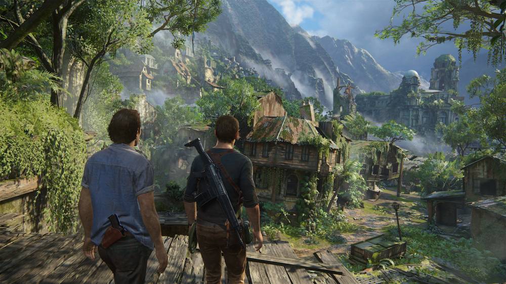 gamesradar.com