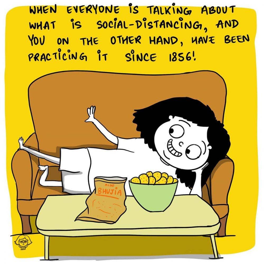 instagram.com/comicallysane