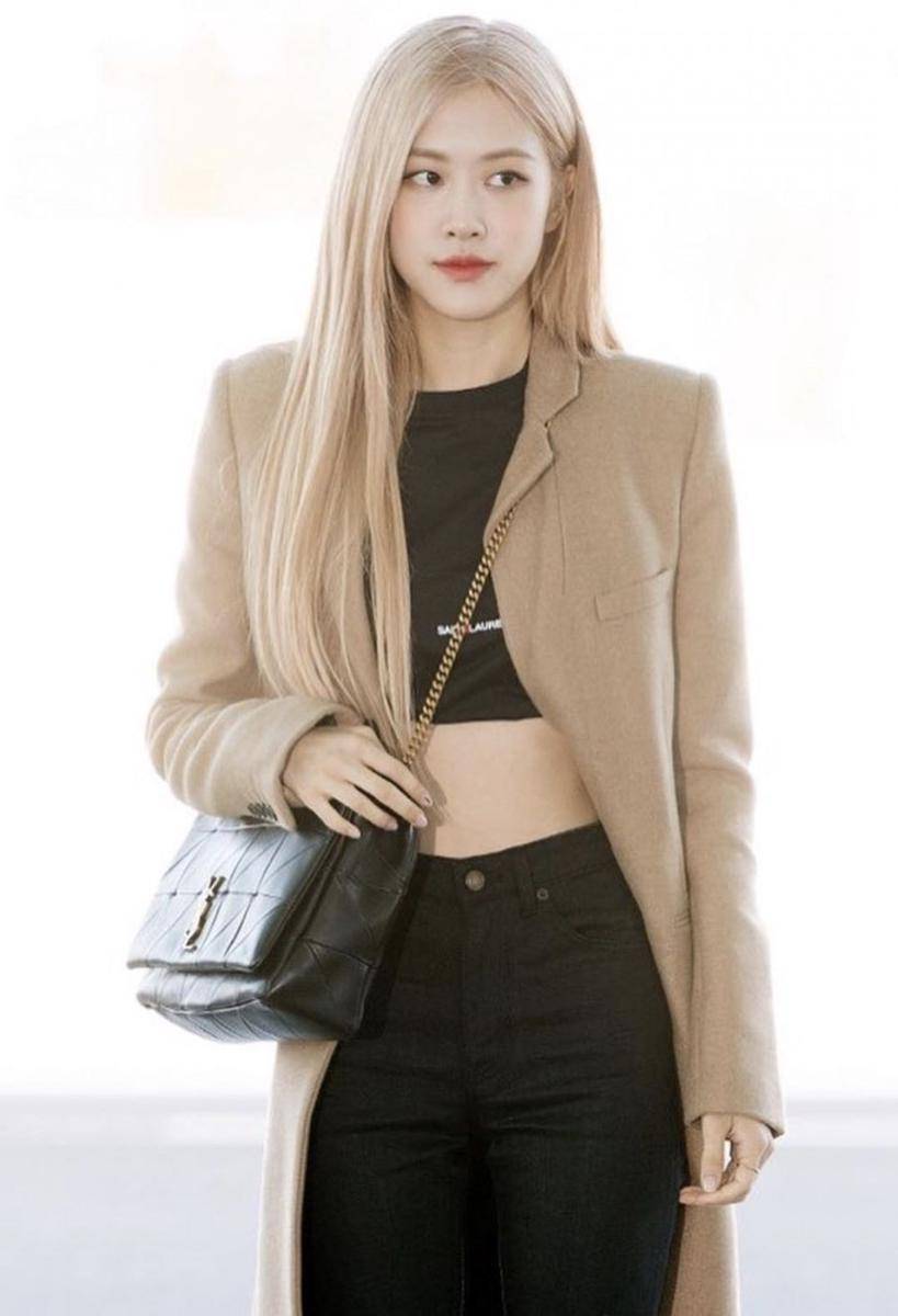 Instagram.com/roses_are_rosie
