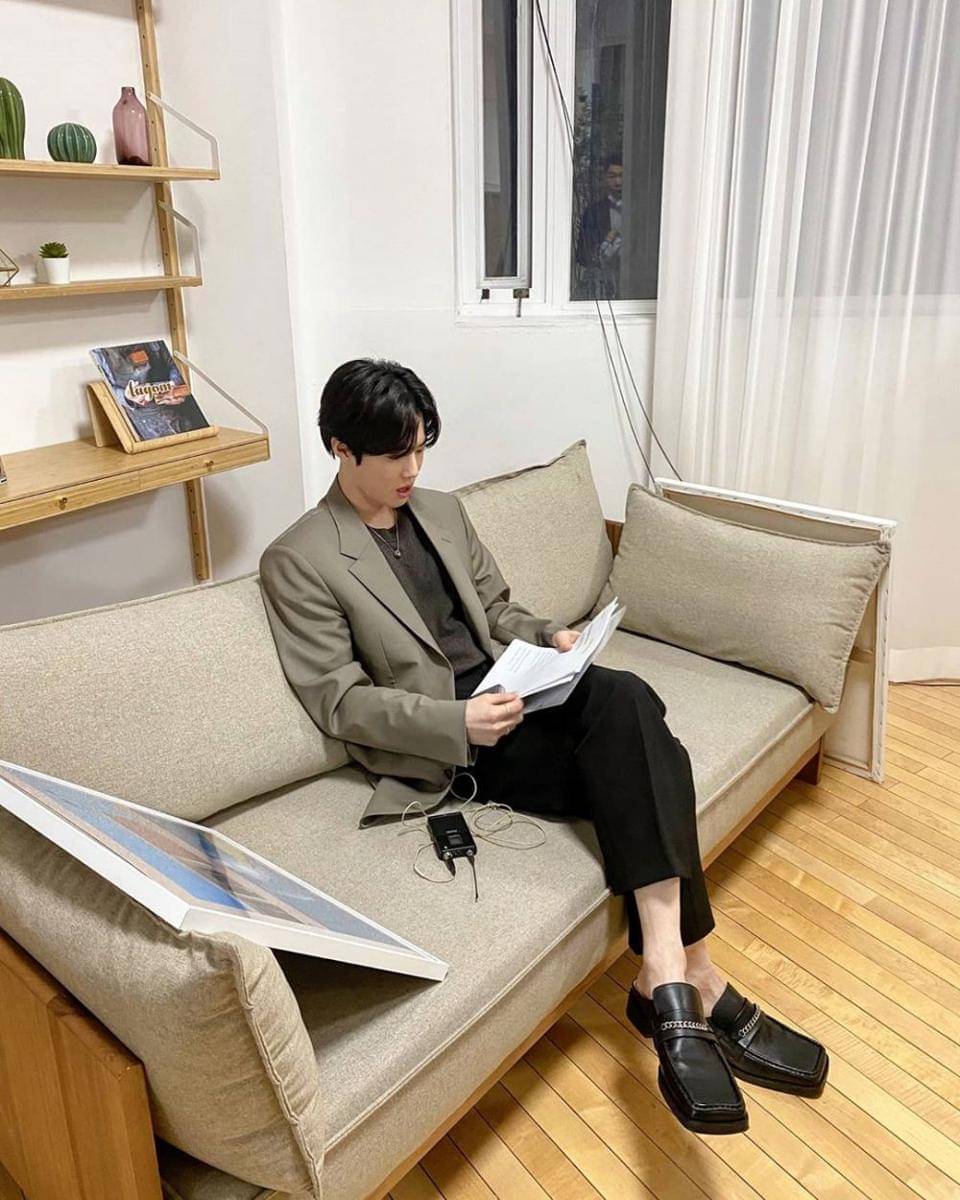 instagram.com/kimjuncotton