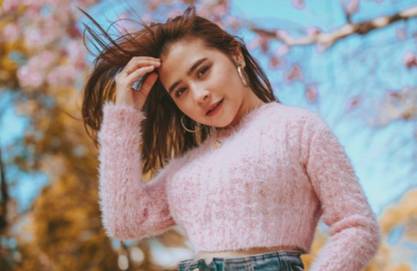 instagram.com/prillylatuconsina96/