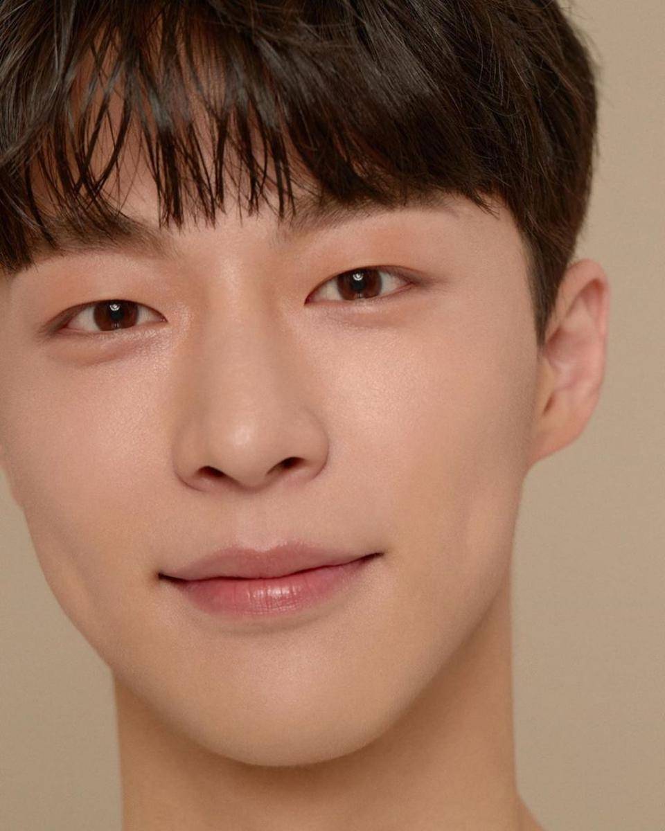 Twitter.com/INHYUK_98