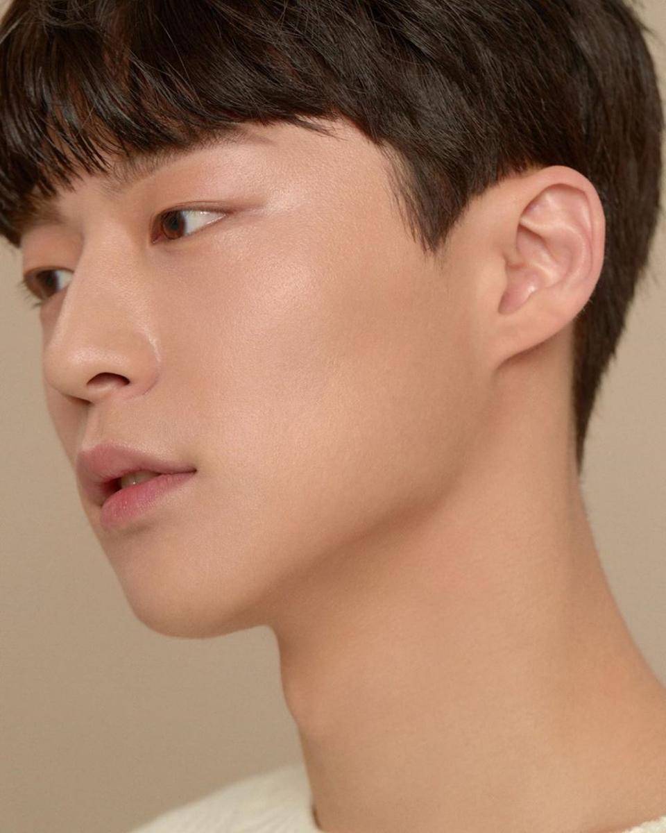 Twitter.com/INHYUK_98