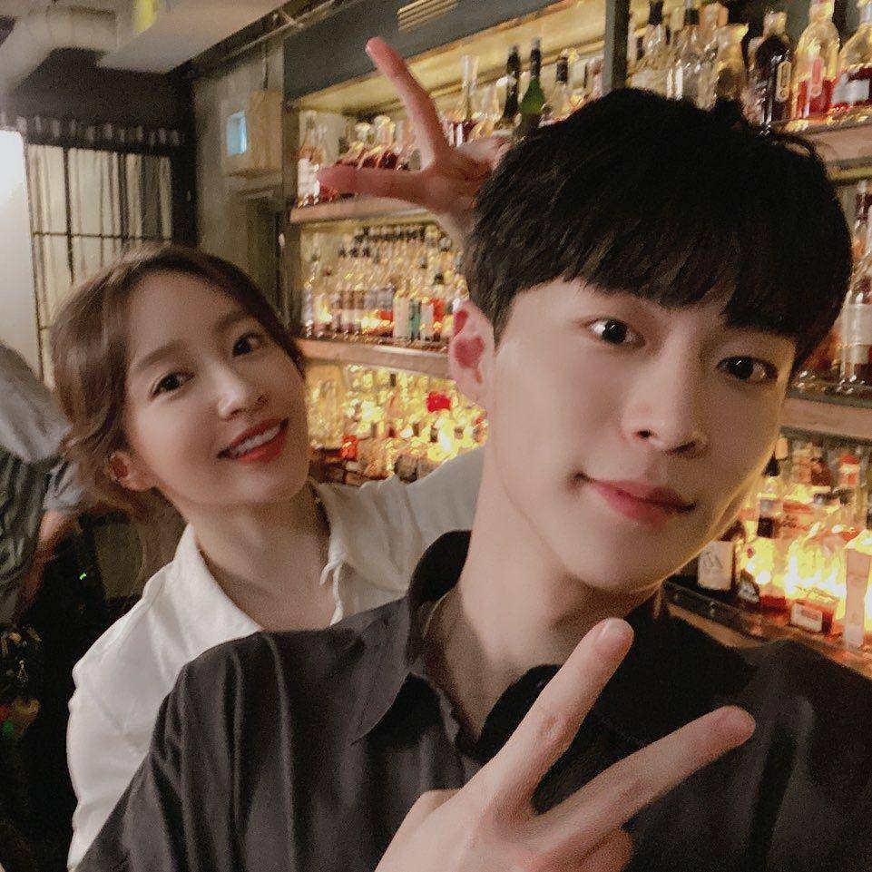 Twitter.com/INHYUK_98